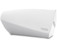 DENON HEOS 3 HS2 Biały - 395787 - zdjęcie 1